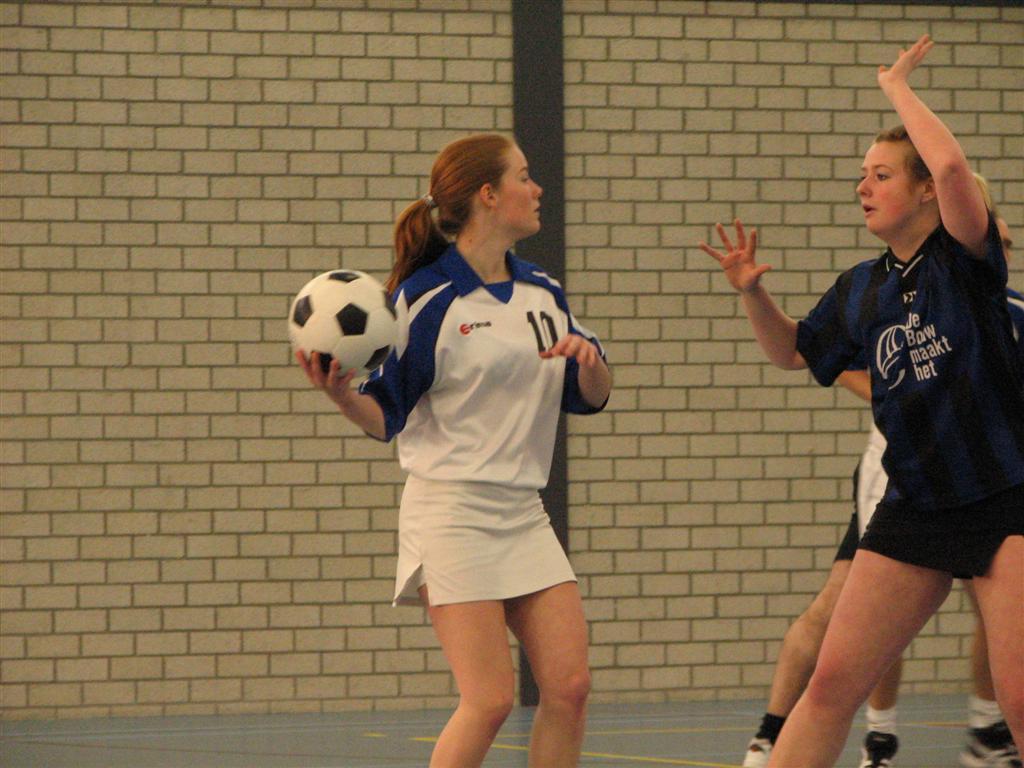 2009_02_14 TBA1_DordrA1 (19).jpg